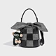 bucket bag
