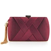 party purse