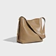 bucket bag