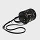 bucket bag