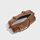 bucket bag