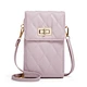 Mobile Phone Bag