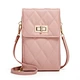 Mobile Phone Bag