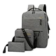 backpacks