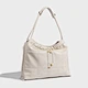 bucket bag