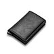 Travel Wallet