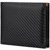 cash wallet