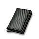 Travel Wallet