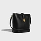 bucket bag