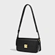 Crossbody Bags