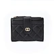 cash wallet