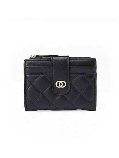 cash wallet