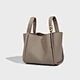 bucket bag