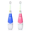 Kids electric toothbrush