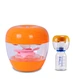 Pacifier/Nipple Sterilizer(small apple shape)