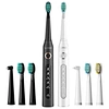 Electric Toothbrush