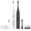 Electric Toothbrush