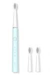 Electric Toothbrush