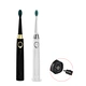 Electric Toothbrush