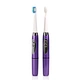 Electric Toothbrush