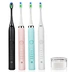 Electric Toothbrush