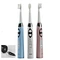Electric Toothbrush