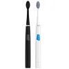 Electric Toothbrush