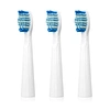 brand electric toothbrush heads