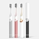 Electric Toothbrush