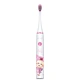 Kids electric toothbrush