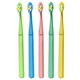 Manual Toothbrush