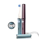 Electric Toothbrush