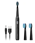 Electric Toothbrush