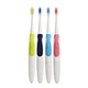 electric toothbrush