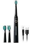 Electric Toothbrush