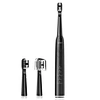 Electric Toothbrush