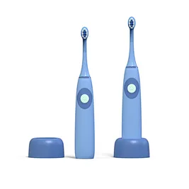kids sonic Electric Toothbrush