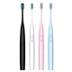 Electric Toothbrush