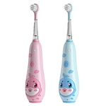 Kids Electric Toothbrush