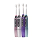 Electric Toothbrush