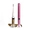 portable battery sonic toothbrush