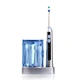 Electric Toothbrush