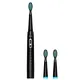 Electric Toothbrush