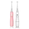kids sonic Electric Toothbrush