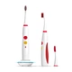 Electric Toothbrush