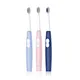 Electric Toothbrush
