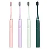 Electric Toothbrush