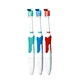 electric toothbrush