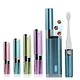 portable battery sonic toothbrush