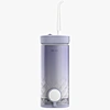 WATER FLOSSER